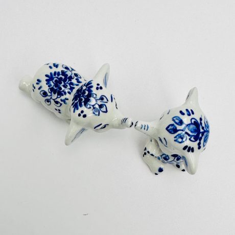 Tiny elephants (set) - Image 2